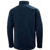 Helly Hansen - Daybreaker 2.0 Jacket - Vest - Navy - Gerecycled Polyester