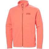 Helly Hansen - Daybreaker 2.0 Jacket - Vest - Navy - Gerecycled Polyester