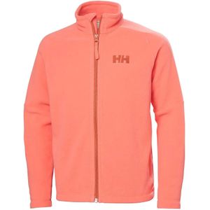 Helly Hansen - Daybreaker 2.0 Jacket - Vest - Navy - Gerecycled Polyester