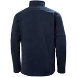 Helly Hansen - Daybreaker 2.0 Jacket - Vest - Navy - Gerecycled Polyester