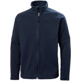 Helly Hansen - Daybreaker 2.0 Jacket - Vest - Navy - Gerecycled Polyester