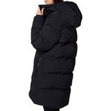 Helly Hansen Jas Vrouwen zwart