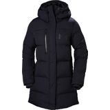 Helly Hansen Jas Vrouwen zwart