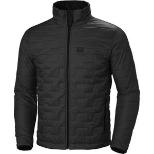 Helly Hansen Lifaloft Insulator Herenjas - Water- en Winddicht
