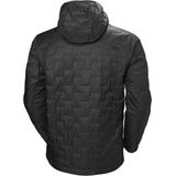 Helly Hansen Lifaloft Herenjas met capuchon