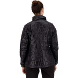 Helly Hansen - Lifaloft Insulator - Jas - Lichtgewicht - Waterafstotend