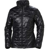 Helly Hansen - Lifaloft Insulator - Jas - Lichtgewicht - Waterafstotend