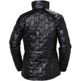 Helly Hansen - Lifaloft Insulator - Jas - Lichtgewicht - Waterafstotend