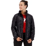 Helly Hansen - Lifaloft Insulator - Jas - Lichtgewicht - Waterafstotend