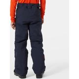 Helly Hansen - Legendary - Skibroek - Donkerblauw - Waterdicht - Verstelbaar