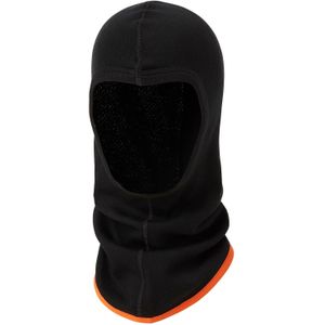 Helly Hansen HH Lifa Merino Balaclava