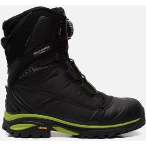 Helly Hansen MAGNI BOA WINTERBOOT