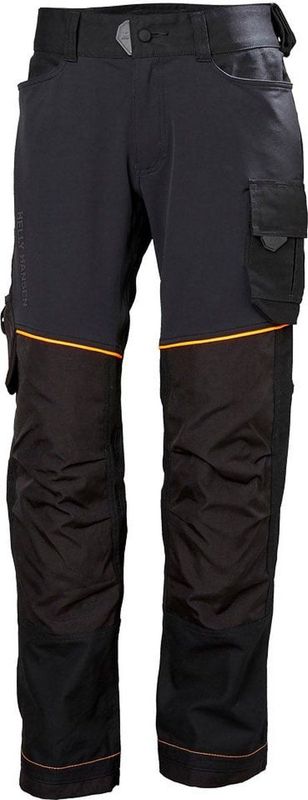 Helly Hansen Unisex Adult Workwear
