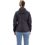 Helly Hansen - Lifaloft Insulator - Jas - Dames - Lichtgewicht - Waterbestendig