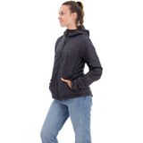 Helly Hansen - Lifaloft Insulator - Jas - Dames - Lichtgewicht - Waterbestendig