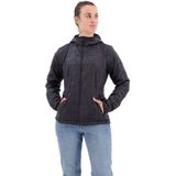 Helly Hansen - Lifaloft Insulator - Jas - Dames - Lichtgewicht - Waterbestendig
