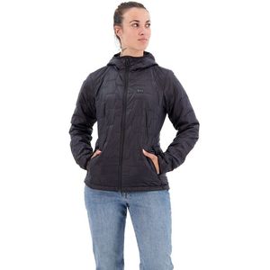 Helly Hansen - Lifaloft Insulator - Jas - Dames - Lichtgewicht - Waterbestendig