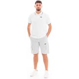 Helly Hansen - Kos - Poloshirt - Grafisch - 100% Polyester