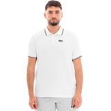 Helly Hansen - Kos - Poloshirt - Wit