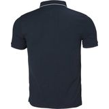 Helly Hansen Kos Poloshirt voor heren