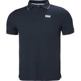 Helly Hansen Kos Poloshirt voor heren