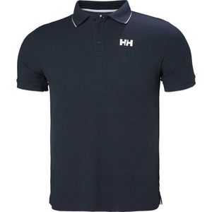 Helly Hansen Kos Poloshirt voor heren
