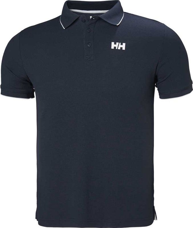 Helly Hansen Kos Poloshirt voor heren
