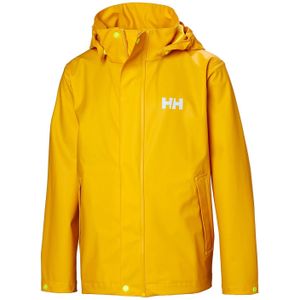 Wasserdichte Kinderjacke Helly Hansen Moss