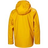 Helly Hansen - Moss - Waterdicht Kinderjack - Polyester