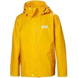 Helly Hansen - Moss - Waterdicht Kinderjack - Polyester