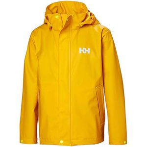 Helly Hansen - Moss - Waterdicht Kinderjack - Polyester