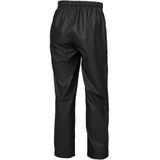 Helly Hansen Moss Broek Dames, black