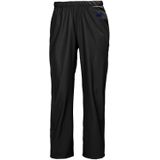 Helly Hansen Moss Broek Dames, black