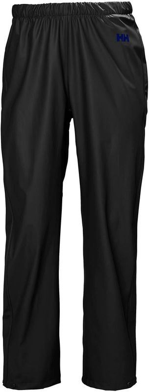 Helly Hansen Moss Broek Dames, black