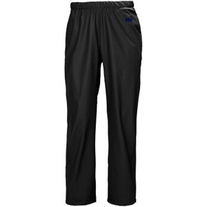Helly Hansen Moss Broek Dames, black