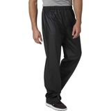 Helly Hansen Moss Broek Heren, black