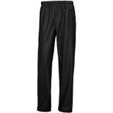 Helly Hansen Moss Broek Heren, black