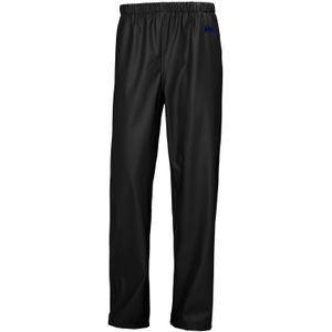 Helly Hansen Moss Broek Heren, black