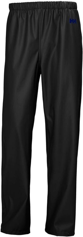 Helly Hansen Moss Broek Heren, black