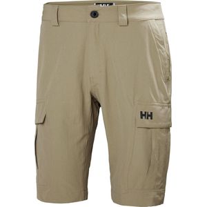 Helly Hansen HH sneldrogende cargoshorts voor heren