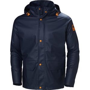 Helly Hansen Gale Rain Regenjas