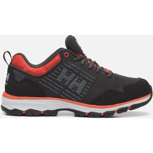 Helly Hansen Chelsea Evolution OB Werkschoen