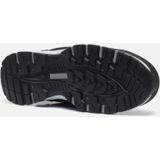 Helly Hansen - Chelsea Evo Low BOA - Werkschoen - Zwart - S3 HT