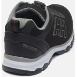 Helly Hansen - Chelsea Evo Low BOA - Werkschoen - Zwart - S3 HT