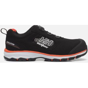 Helly Hansen Chelsea Evolution BOA OB Sandal