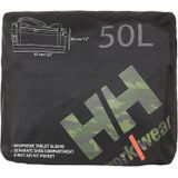 Helly Hansen Duffel Bag 50L 79572 -  - Marine Blauw - One Size