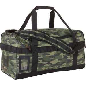 Helly Hansen Duffel Bag 50L 79572 -  - Zwart - One Size