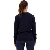 Helly Hansen Sweatshirt Blauw Vrouw