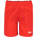 Zwemshort Helly Hansen Calshot