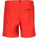 Zwemshort Helly Hansen Calshot